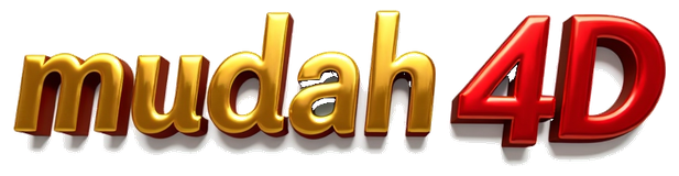 mudah 4d