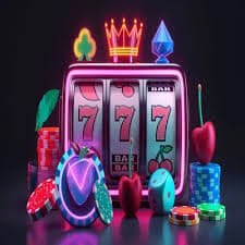 Antarmuka pasar Both Teams to Score di platform mudah 4d menampilkan pertandingan sepak bola dengan pilihan Ya atau Tidak