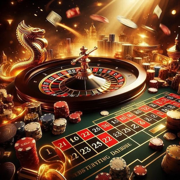 Antarmuka deposit mudah 4d menunjukkan pilihan pembayaran QRIS, e-wallet, dan virtual account