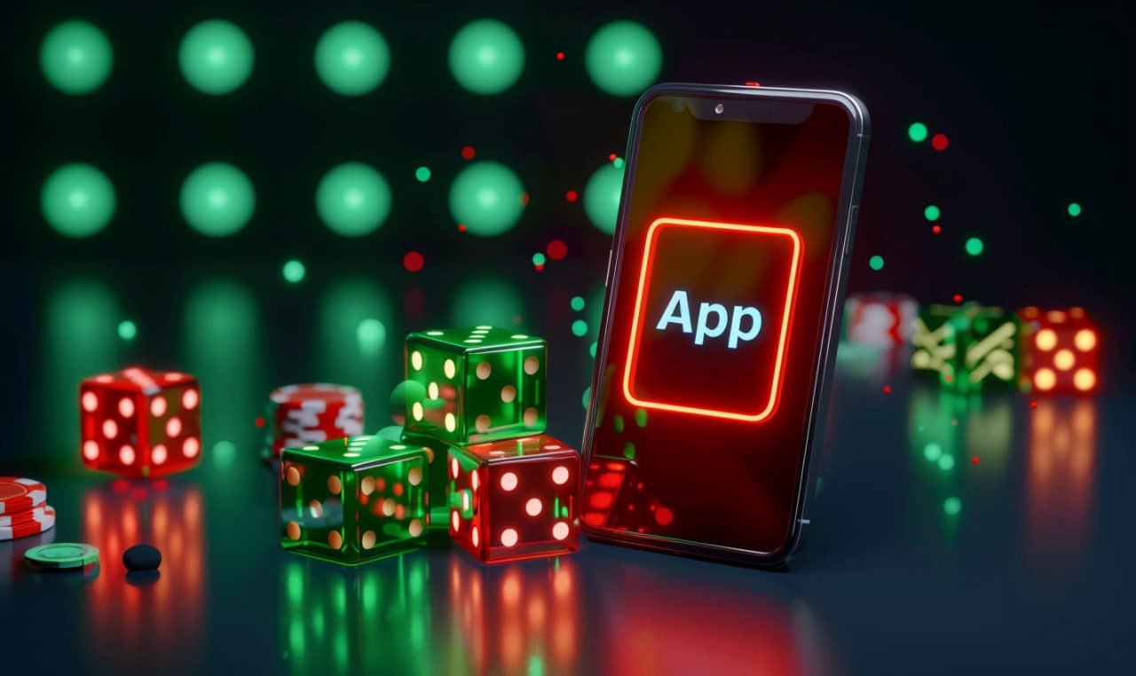 Opsi pembayaran mudah 4d termasuk DANA, OVO, GoPay, ShopeePay, LinkAja, QRIS, dan virtual account bank