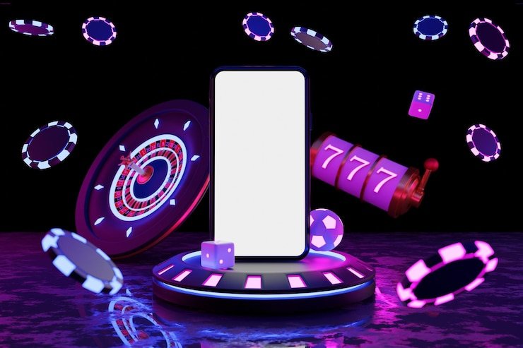 Dashboard keamanan mudah 4d menampilkan riwayat login dan aktivitas akun terbaru